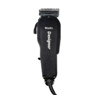 WAHL MAQUINA DESIGNER -8355 400-