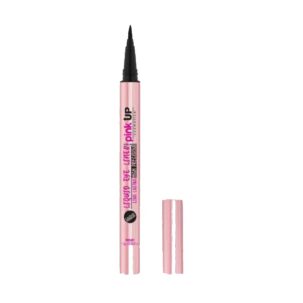 PINK UP DELINEADOR LIQ -PKEL801-